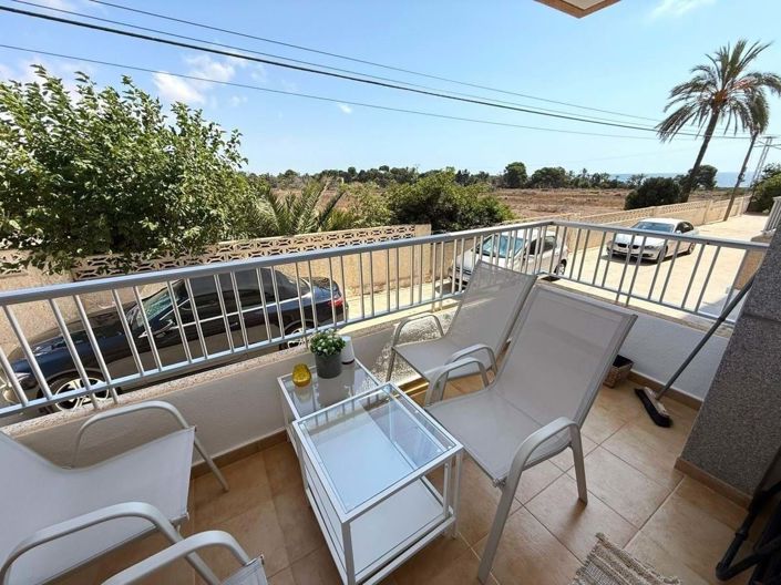 Image No.11-2 Bed Apartment for sale