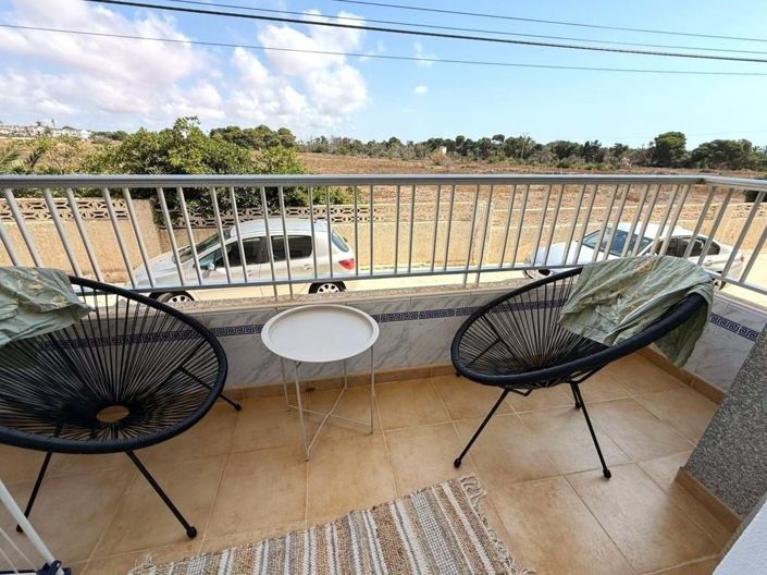 Image No.12-2 Bed Apartment for sale