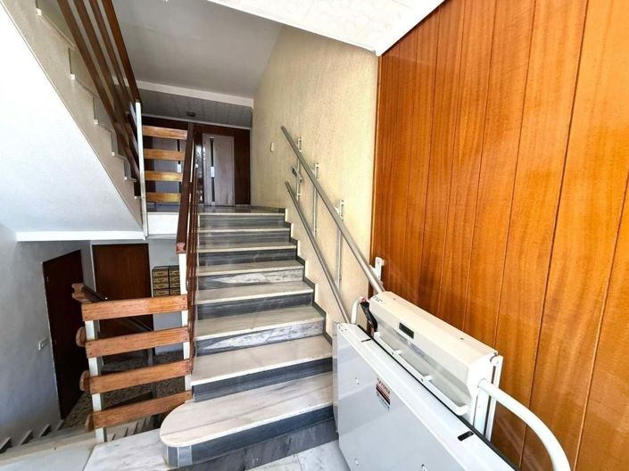 Image No.13-2 Bed Apartment for sale