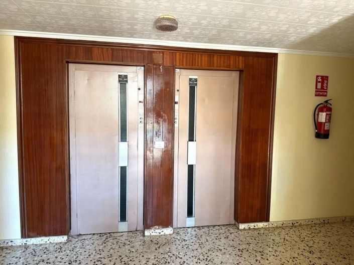 Image No.14-2 Bed Apartment for sale