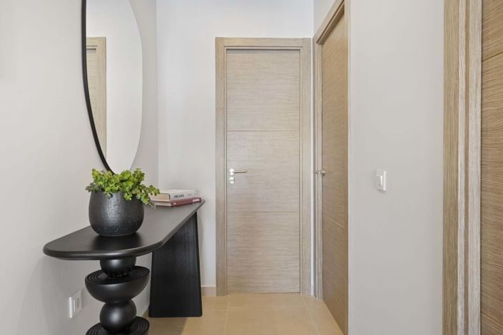 Image No.17-3 Bed Penthouse for sale