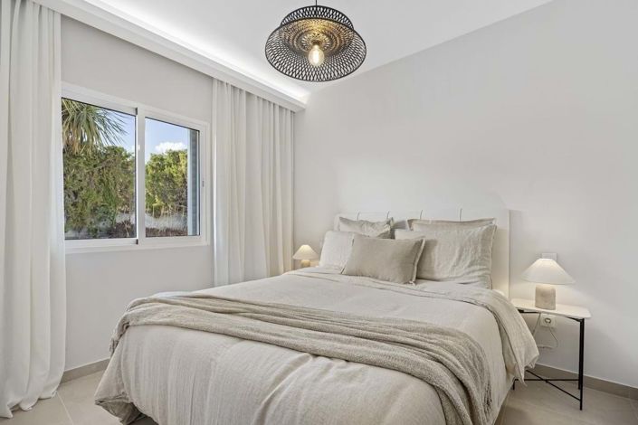 Image No.20-3 Bed Penthouse for sale