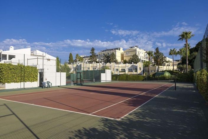 Image No.27-3 Bed Penthouse for sale