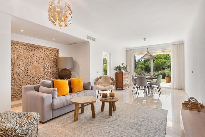 Image No.1-2 Bed Apartment for sale