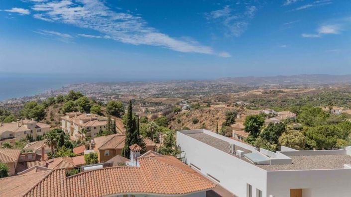 Image No.1-3 Bed Property for sale
