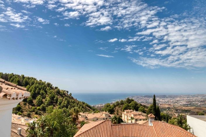 Image No.34-3 Bed Semi-Detached for sale