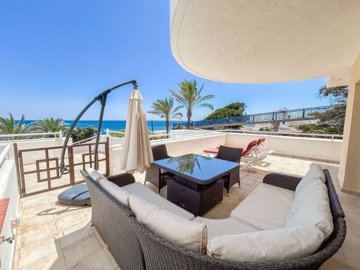 Space Real Estate most sold property