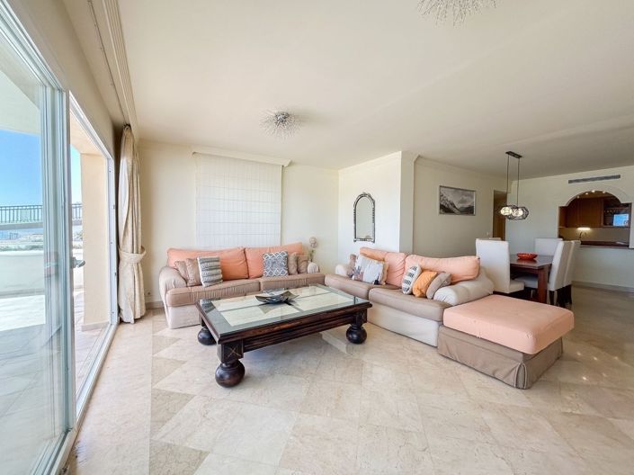 Image No.6-2 Bed Apartment for sale