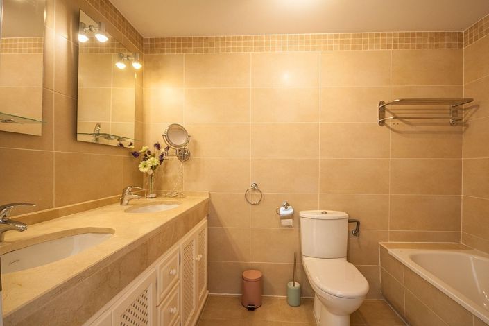 Image No.6-2 Bed Apartment for sale