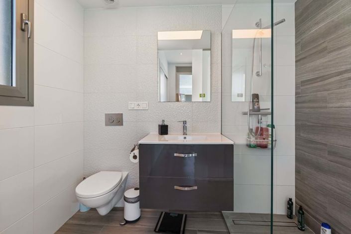 Image No.13-Villa de 4 chambres à vendre à Villamartin