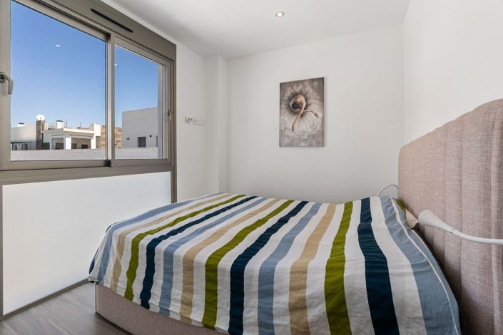 Image No.14-4 Bed Villa for sale