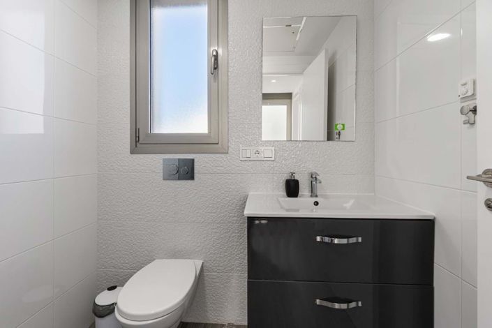 Image No.17-Villa de 4 chambres à vendre à Villamartin