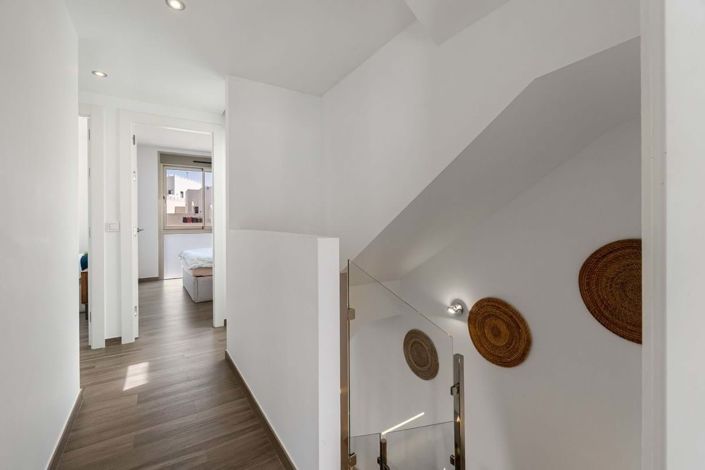 Image No.18-Villa de 4 chambres à vendre à Villamartin