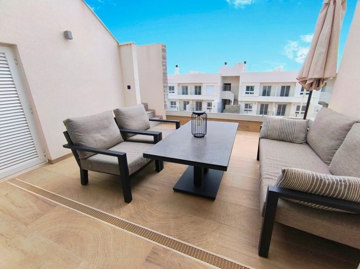 Image No.18-2 Bed Apartment for sale