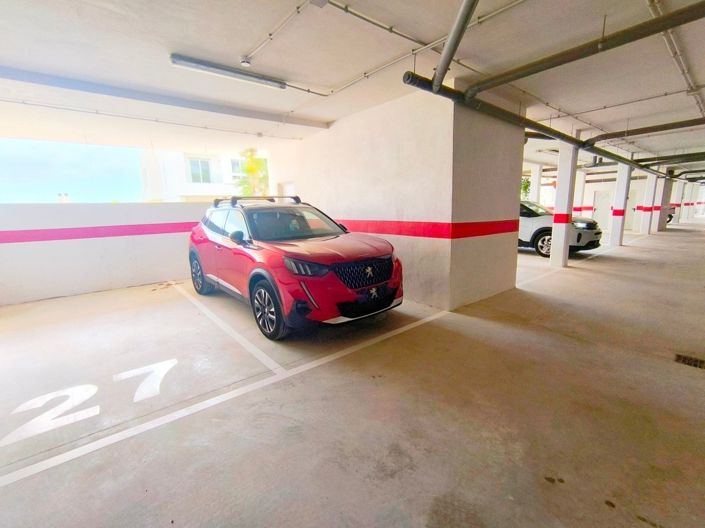 Image No.24-2 Bed Apartment for sale