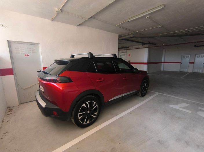 Image No.25-2 Bed Apartment for sale