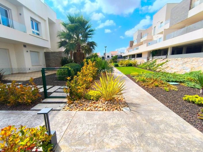 Image No.27-2 Bed Apartment for sale