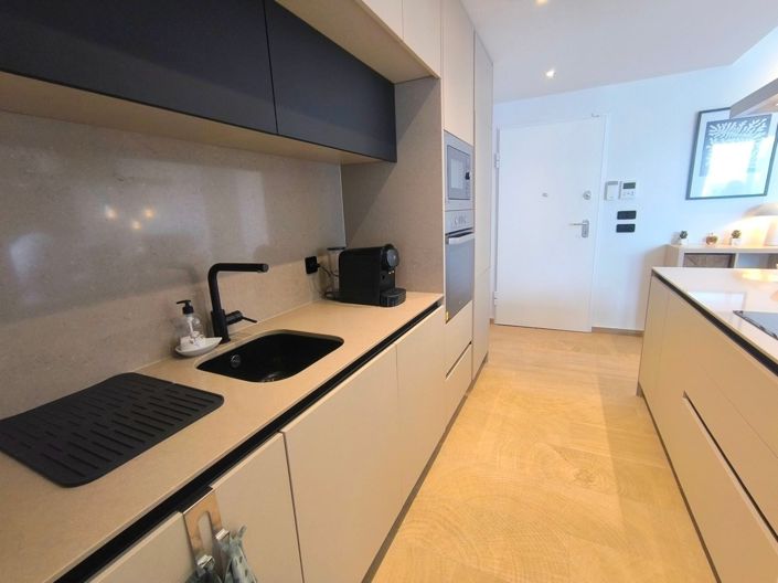 Image No.5-2 Bed Apartment for sale