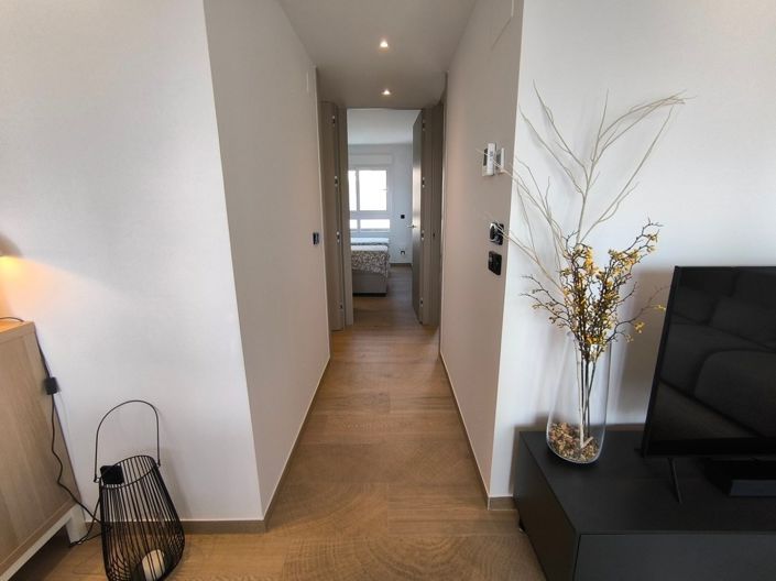 Image No.6-2 Bed Apartment for sale