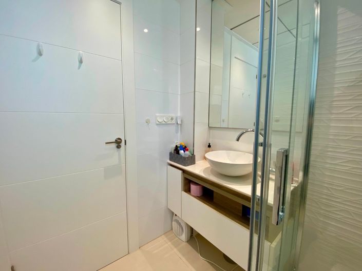 Image No.31-3 Bed Villa for sale