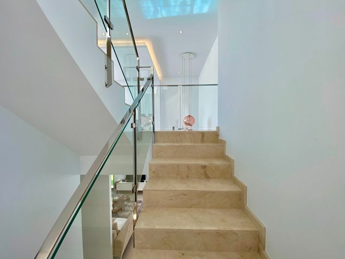 Image No.36-3 Bed Villa for sale