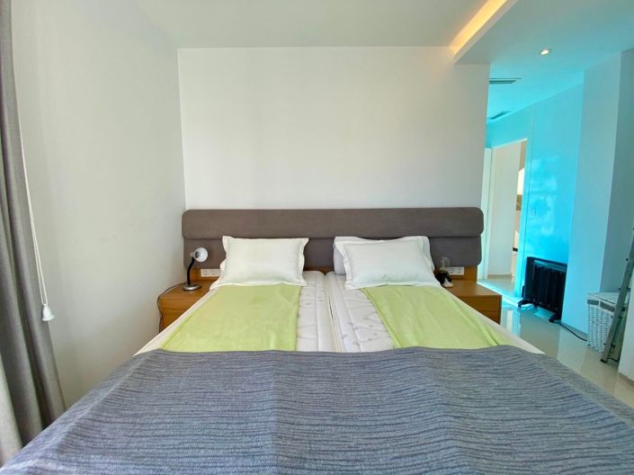 Image No.41-3 Bed Villa for sale