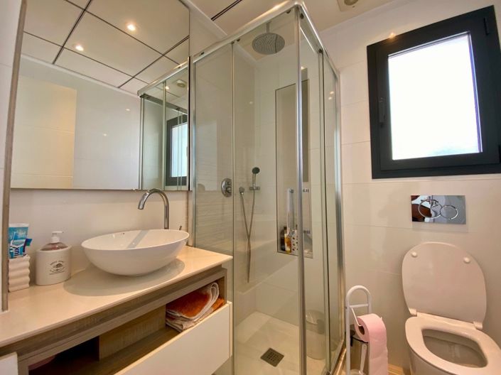 Image No.49-3 Bed Villa for sale