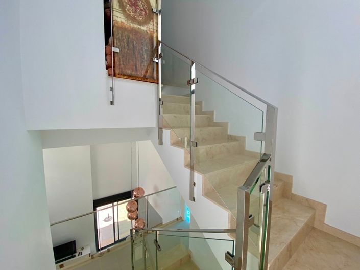 Image No.55-3 Bed Villa for sale