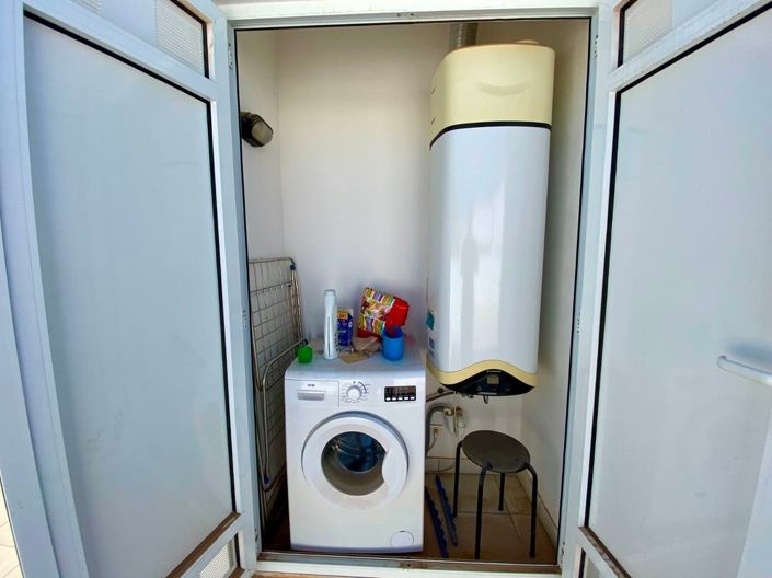 Image No.64-3 Bed Villa for sale