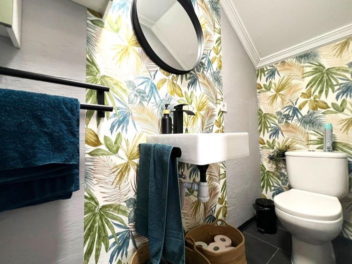 Image No.15-2 Bed Townhouse for sale