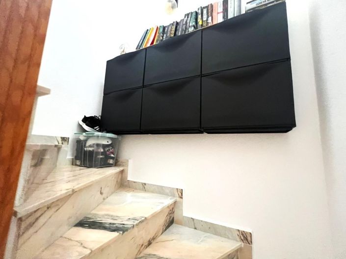 Image No.18-2 Bed Townhouse for sale