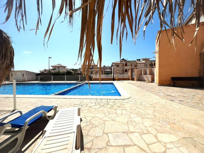 Image No.39-2 Bed Townhouse for sale