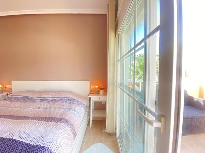 Image No.12-Villa de 3 chambres à vendre à Balsicas