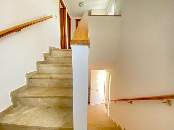 Image No.13-Villa de 3 chambres à vendre à Balsicas