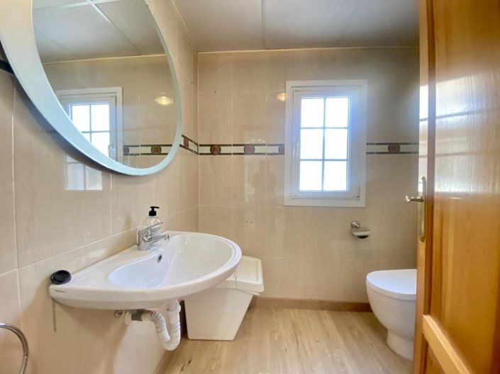 Image No.15-Villa de 3 chambres à vendre à Balsicas