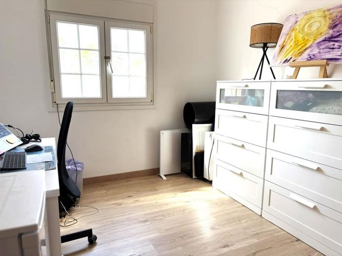 Image No.16-Villa de 3 chambres à vendre à Balsicas