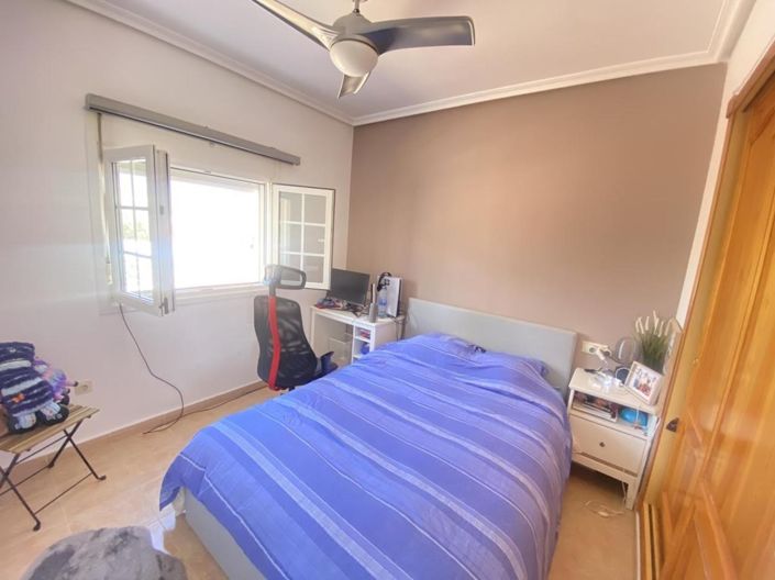 Image No.17-Villa de 3 chambres à vendre à Balsicas