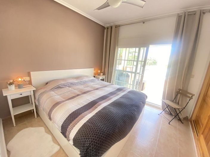 Image No.18-Villa de 3 chambres à vendre à Balsicas