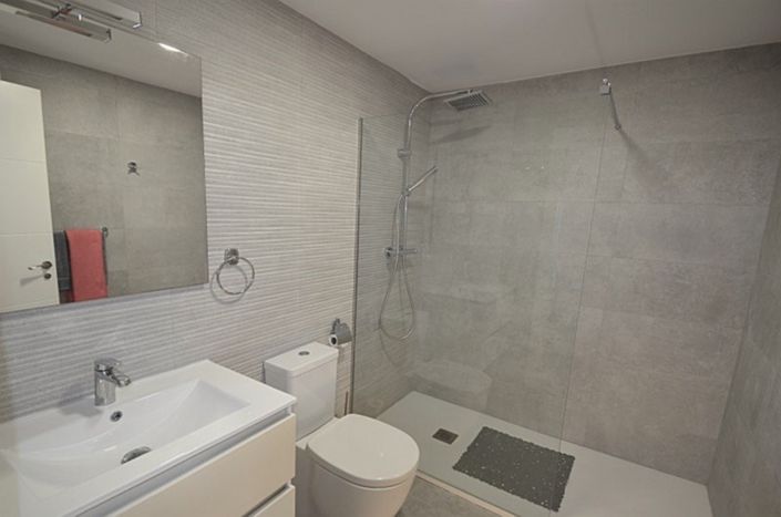 Image No.12-Villa de 2 chambres à vendre à San Pedro del Pinatar