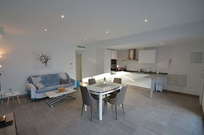 Image No.15-Villa de 2 chambres à vendre à San Pedro del Pinatar