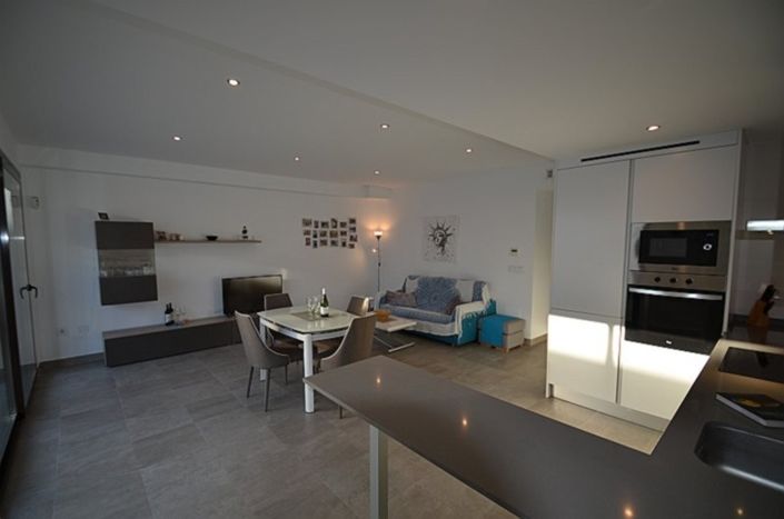 Image No.6-Villa de 2 chambres à vendre à San Pedro del Pinatar