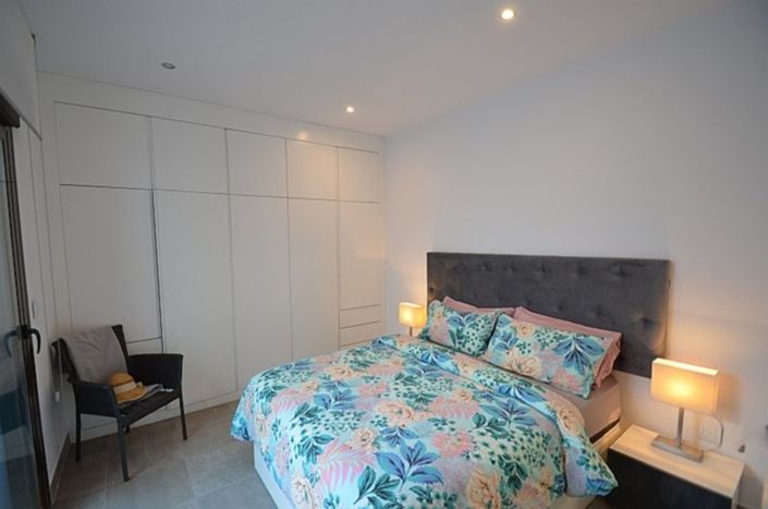 Image No.7-Villa de 2 chambres à vendre à San Pedro del Pinatar