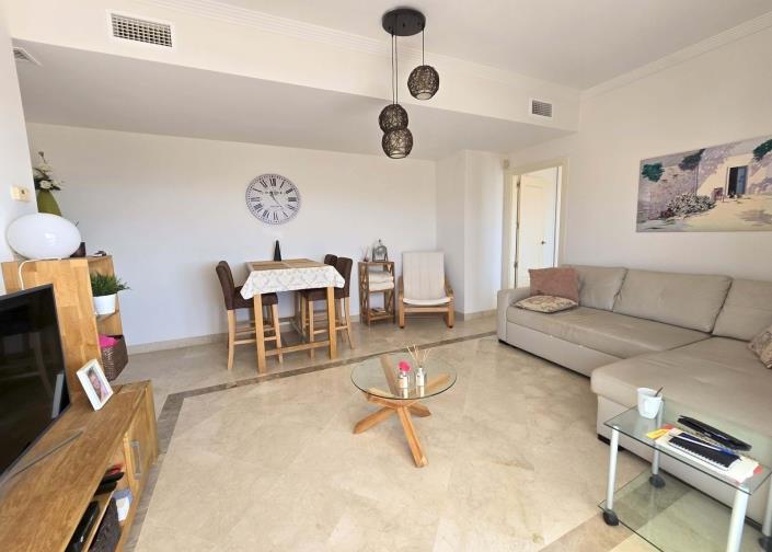 Image No.6-2 Bed Apartment for sale