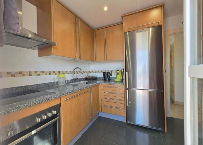 Image No.10-2 Bed Apartment for sale