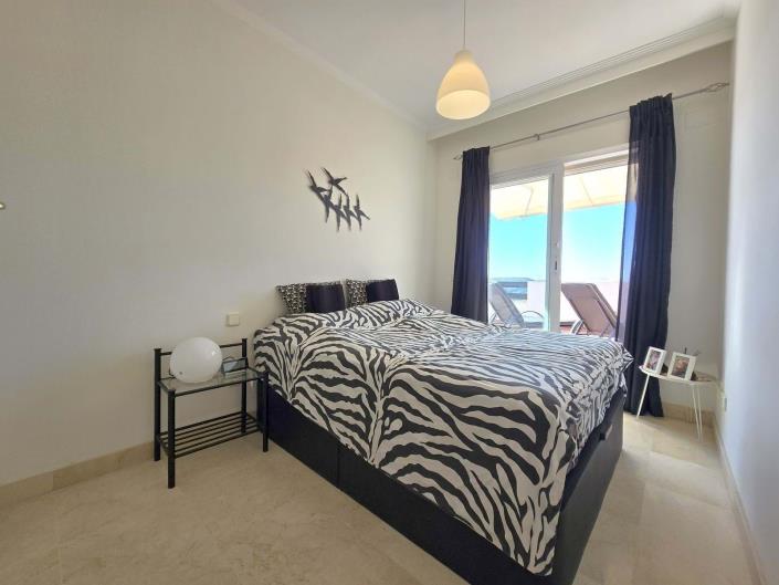 Image No.11-2 Bed Apartment for sale