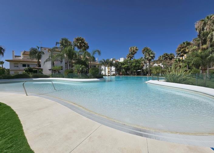 Image No.22-2 Bed Apartment for sale