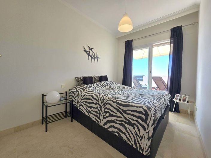 Image No.11-Appartement de 2 chambres à vendre à Mijas Costa