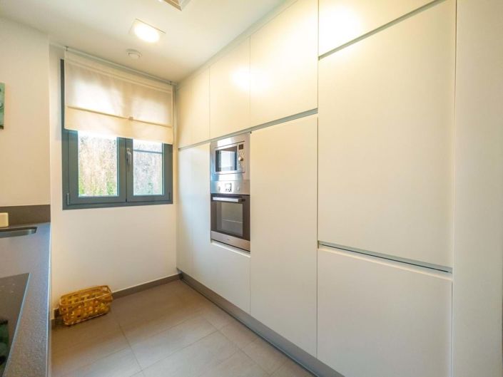 Image No.15-3 Bed Villa for sale