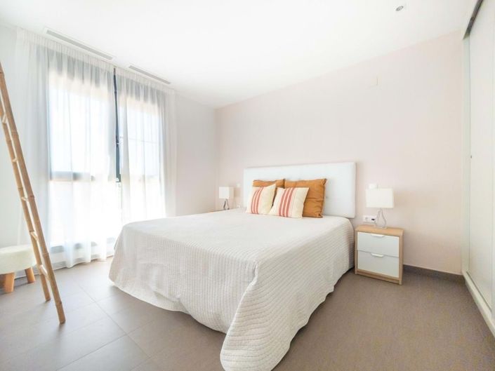 Image No.21-3 Bed Villa for sale