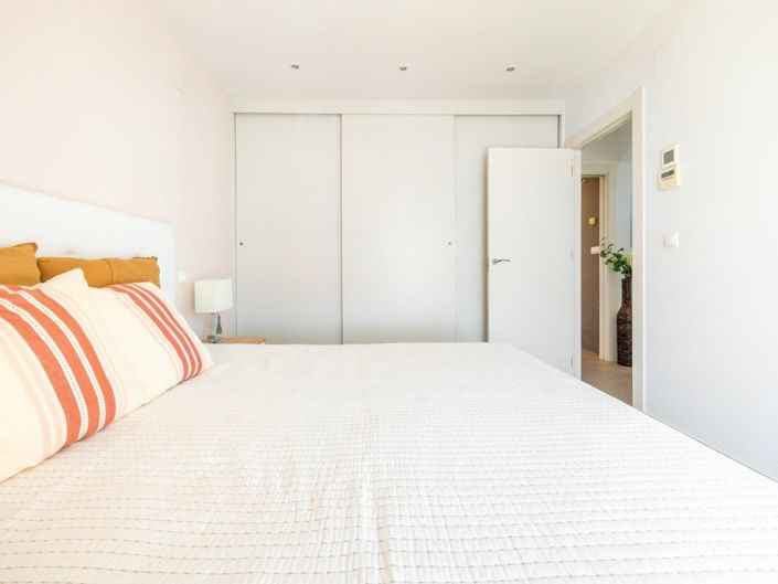 Image No.22-3 Bed Villa for sale